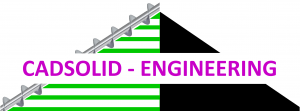 (2) CadSolid-Engineering-Logo Bold [R200-G200-B200 HALF]